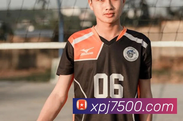 新葡京娱乐品牌故事