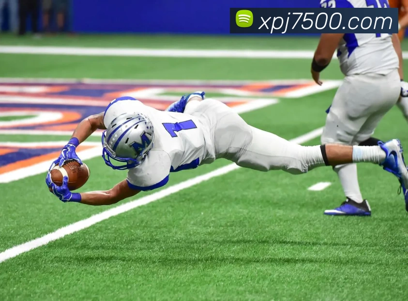 新葡京娱乐APP 体育赛事宣传图